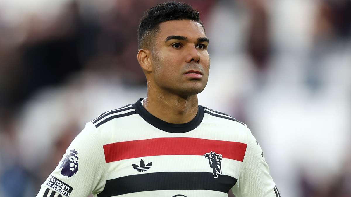 篮板能力让 篮板能力让