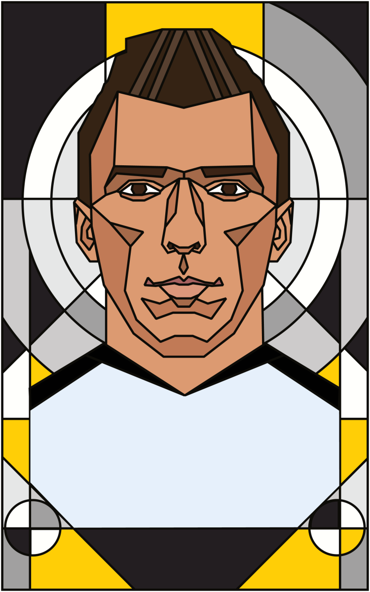 麦克托米奈 麦克托米奈