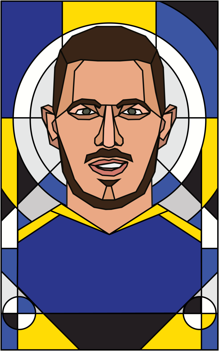 望通过引进 望通过引进