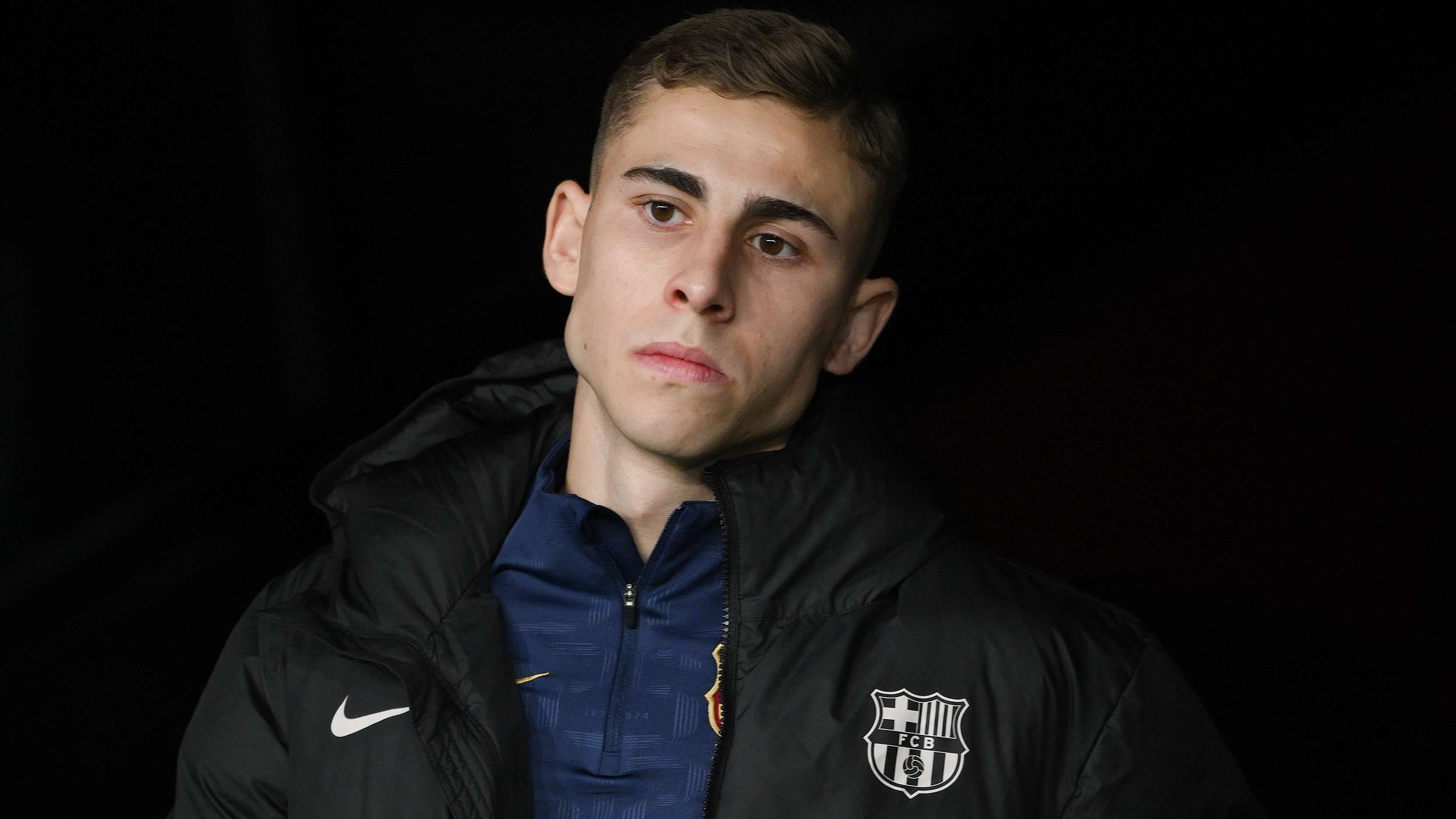 其次是稳定 其次是稳定