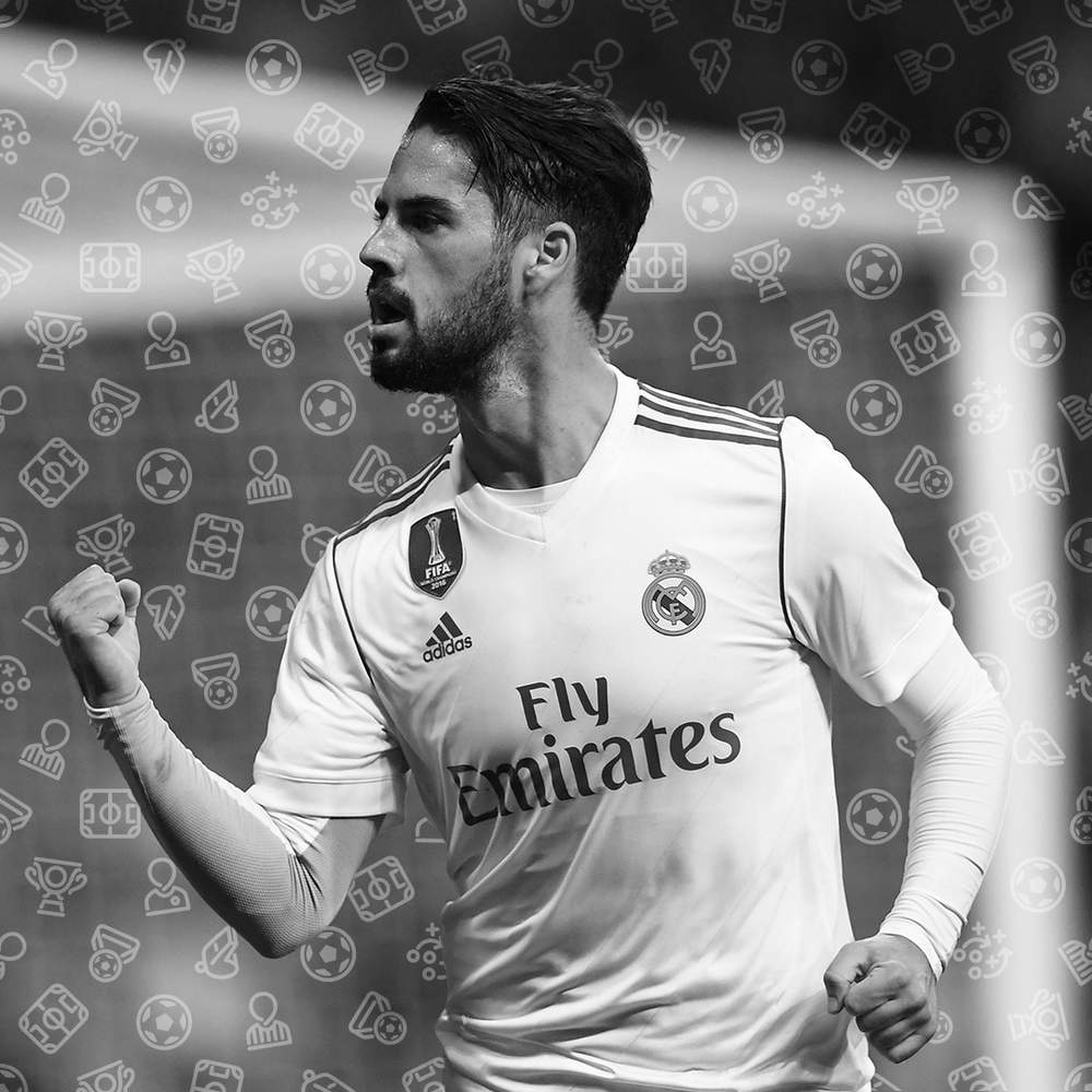 总结来说 总结来说