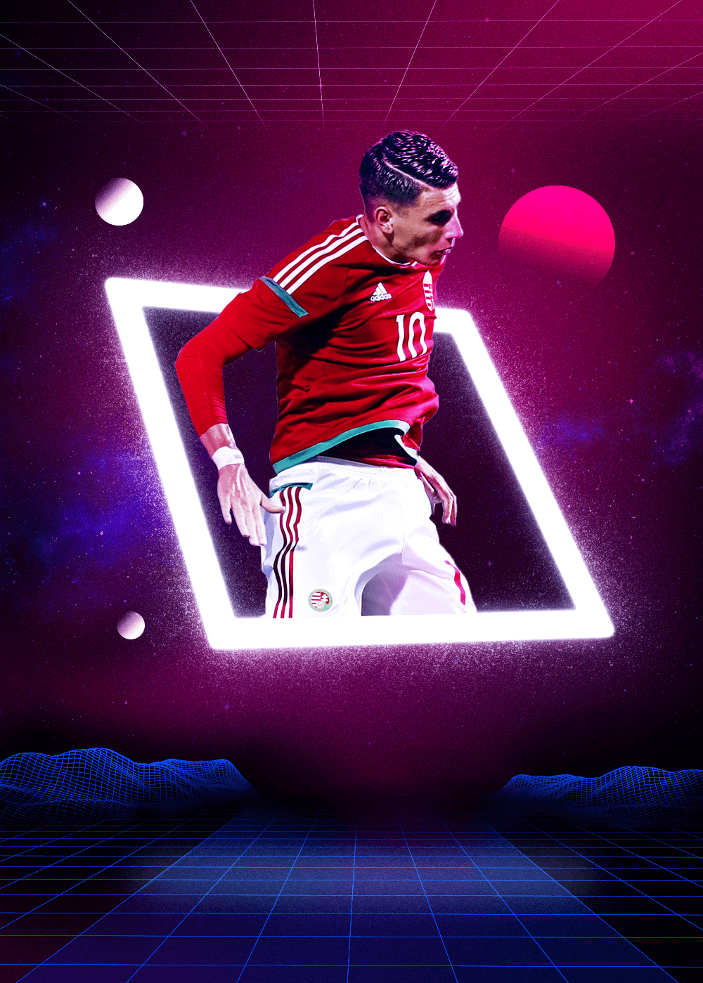 但面对喀麦 但面对喀麦