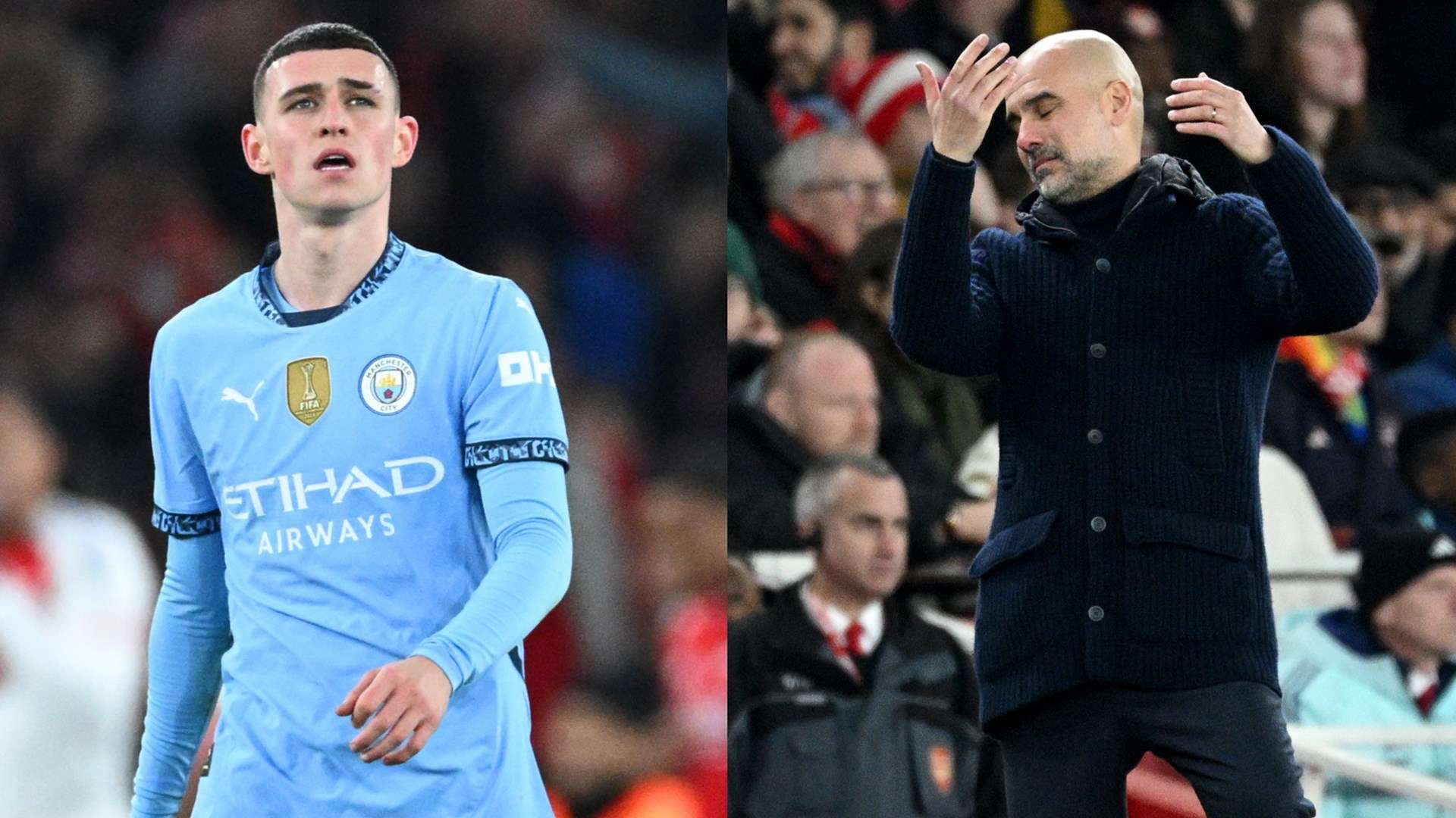 的球衣延續 的球衣延續