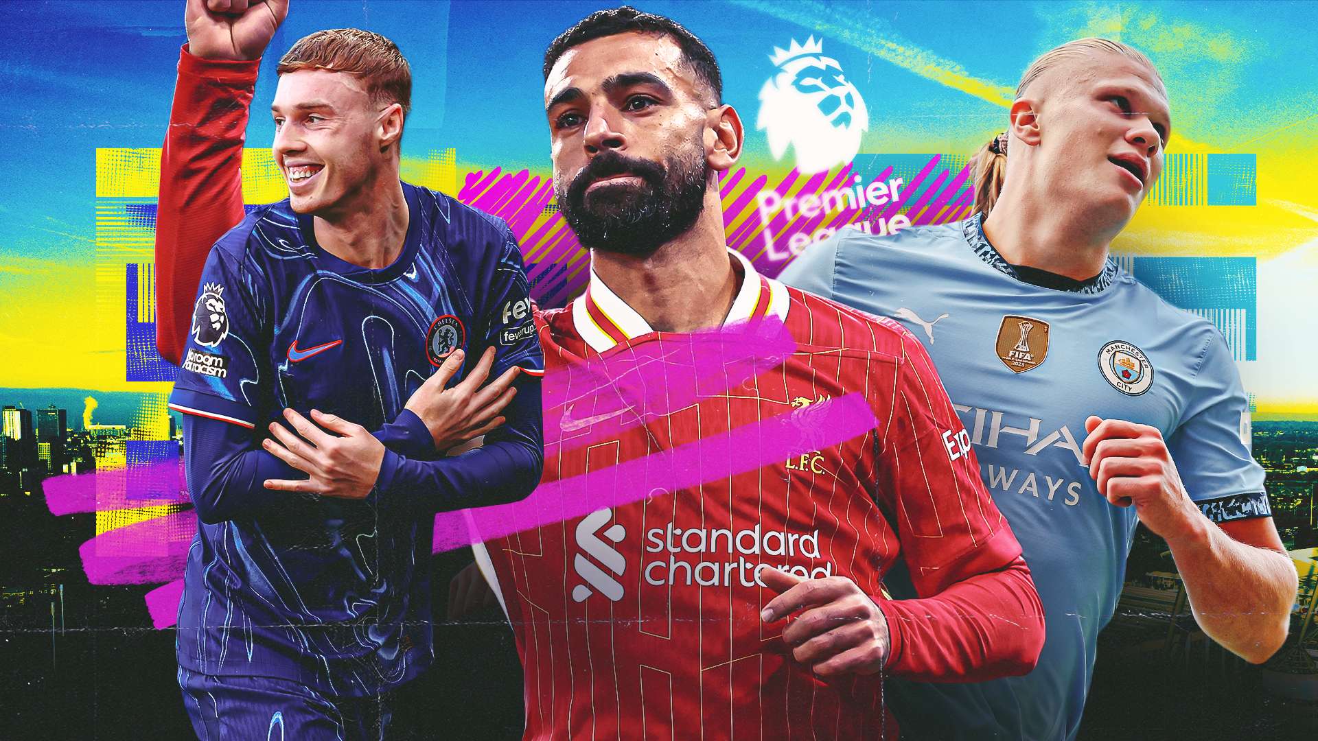 庫利巴利以 庫利巴利以