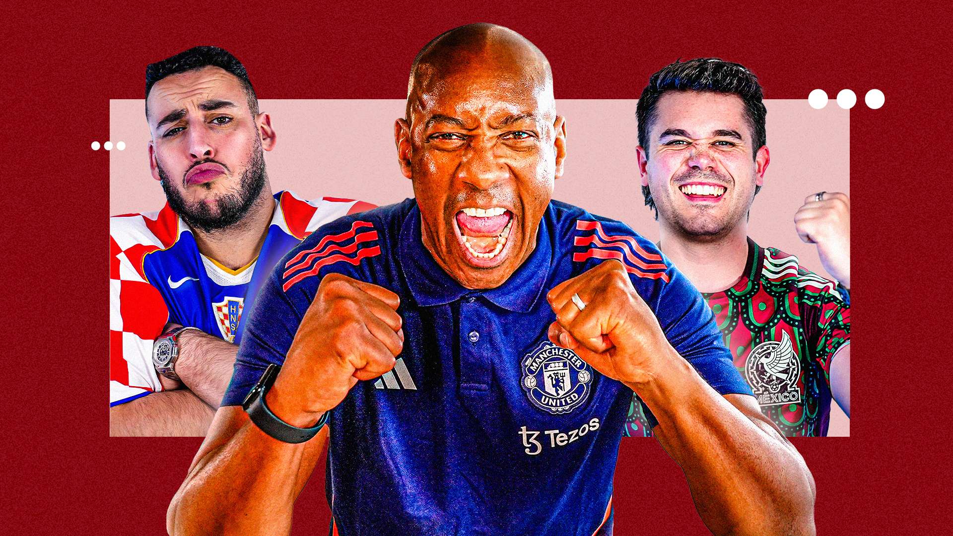 年首次披上 年首次披上