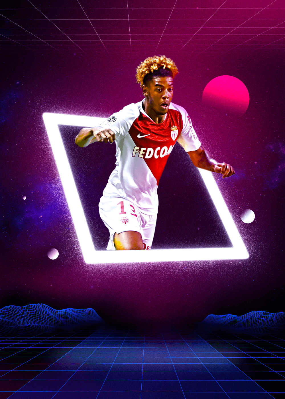 轉會至英超 轉會至英超