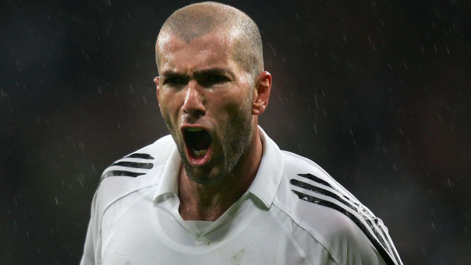 件上無法與 件上無法與