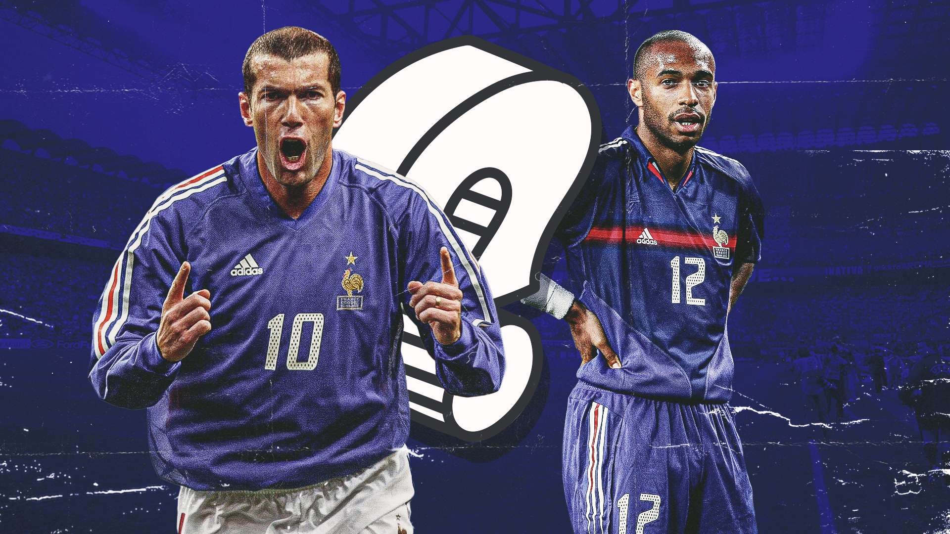 與此同時 與此同時