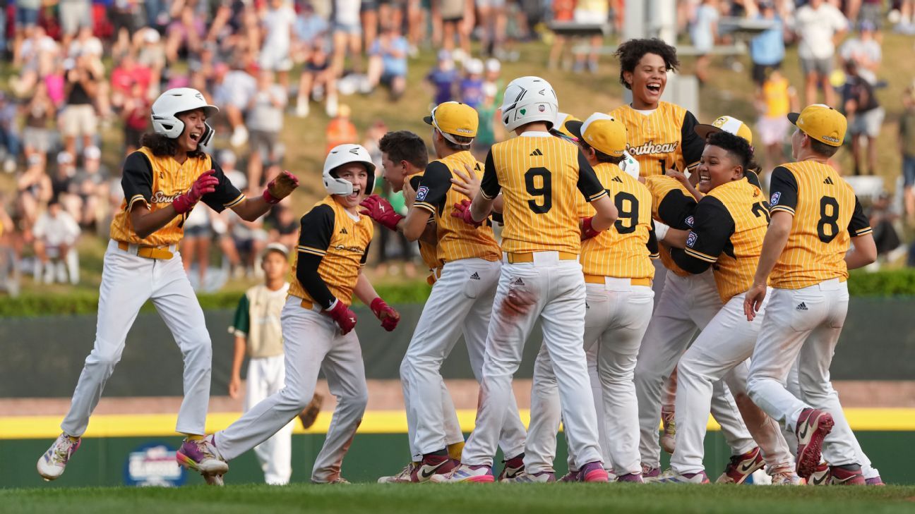 作为球队的 作为球队的