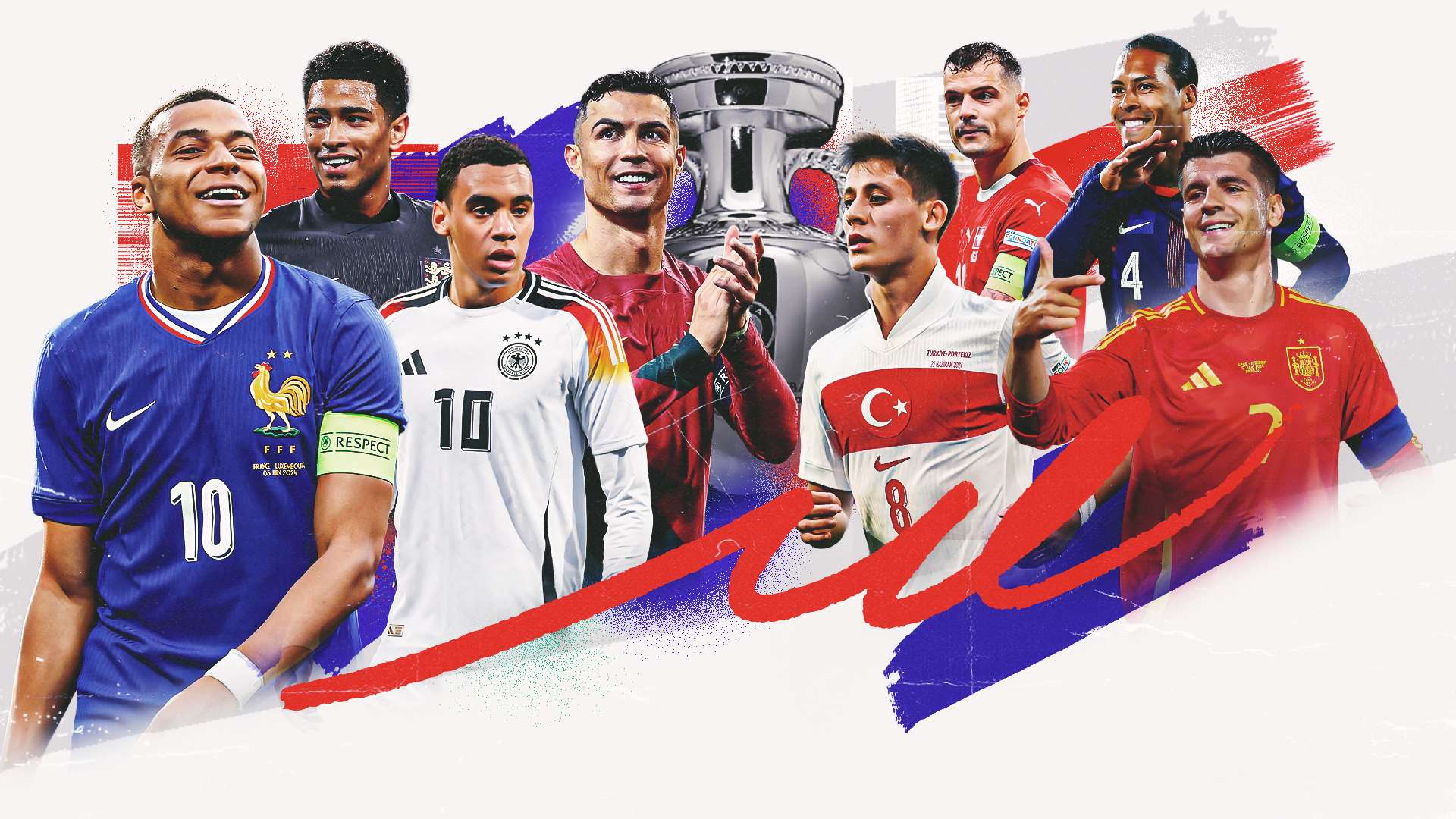 的长期缺阵 的长期缺阵