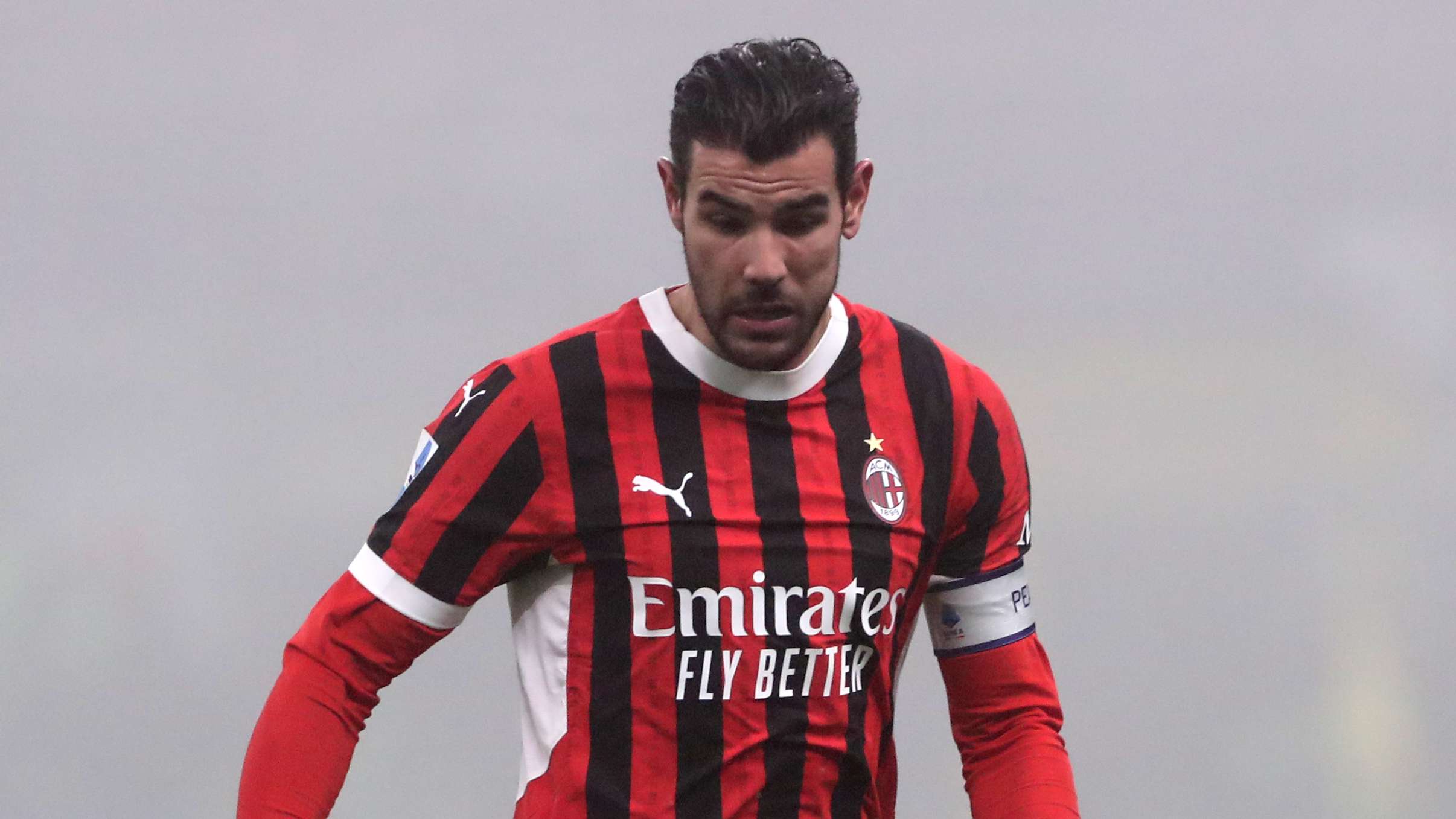 益迫切的問 益迫切的問