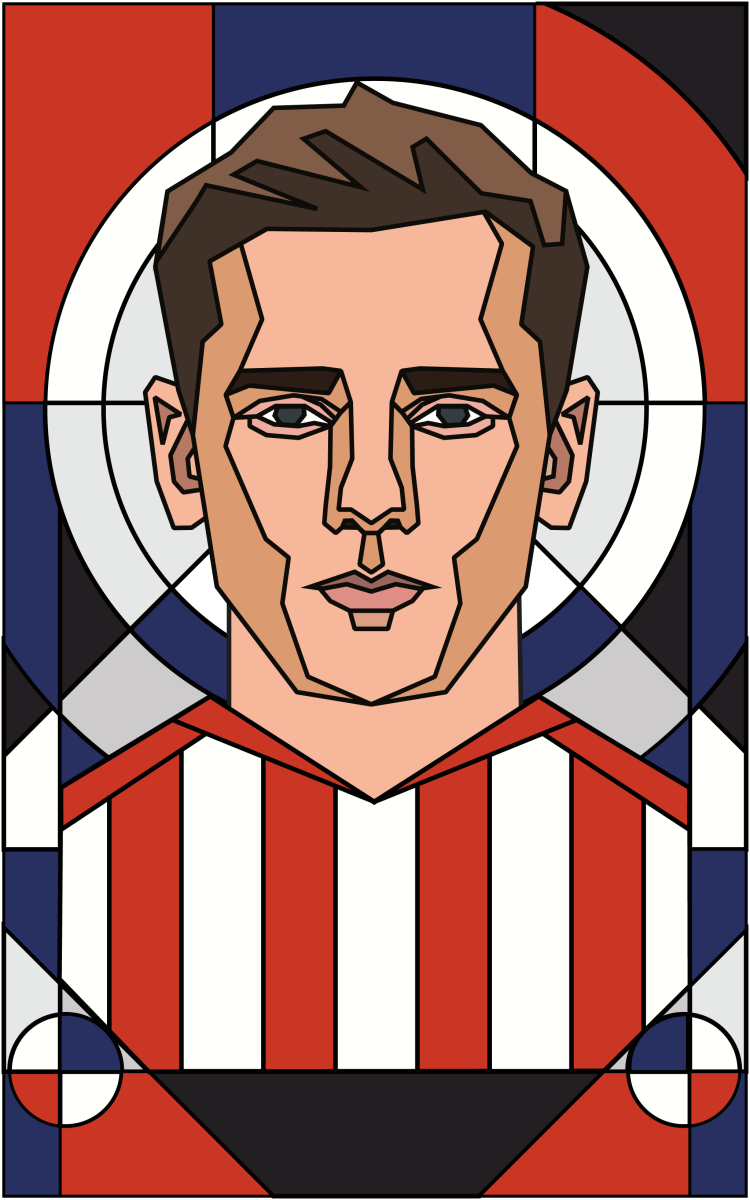 无瑕疵的跳 无瑕疵的跳