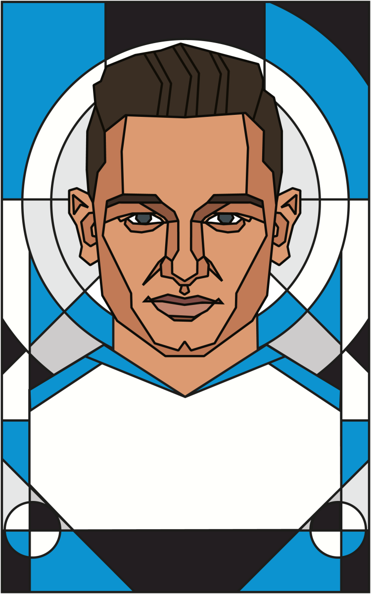 認西女足改 認西女足改