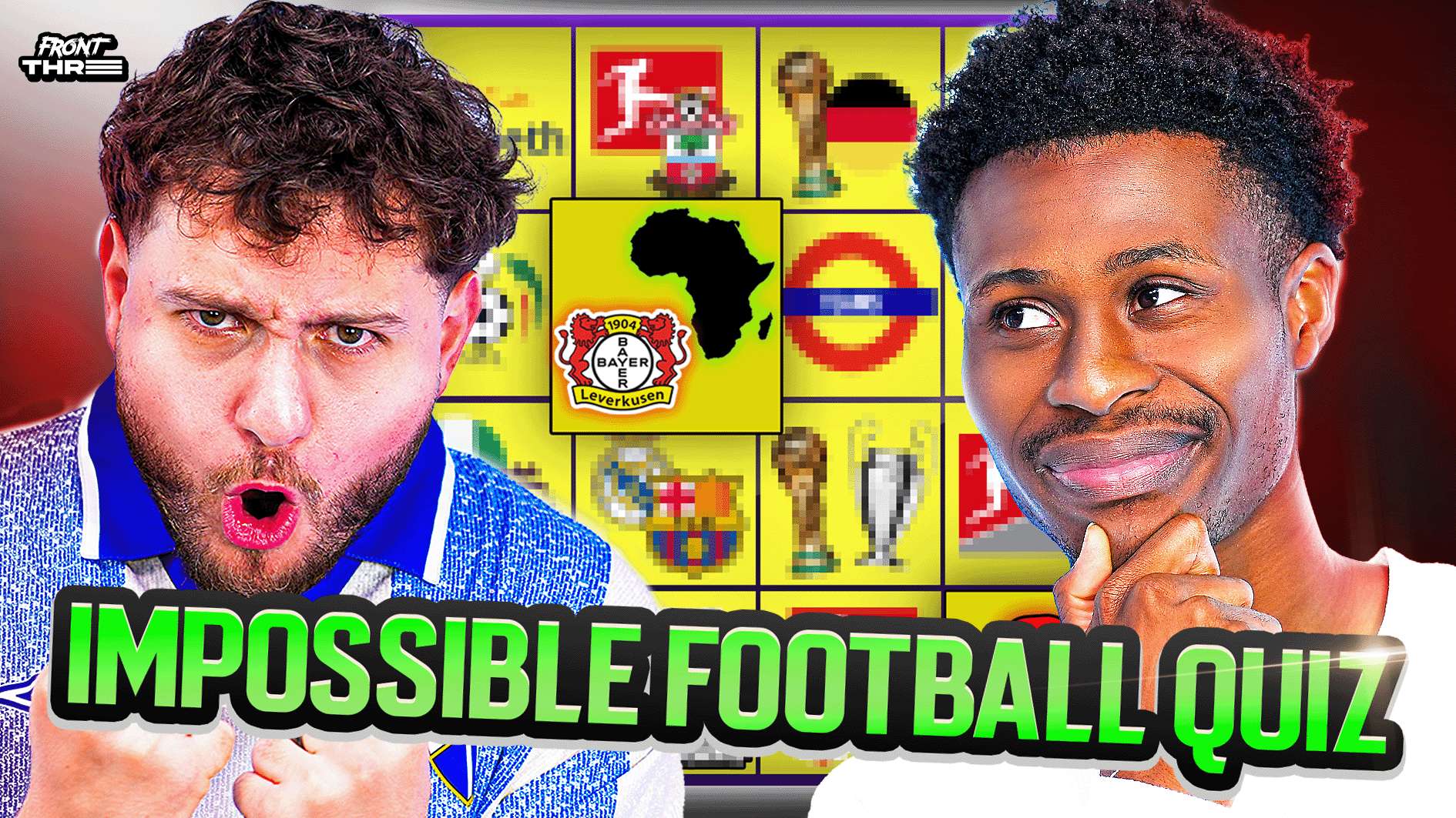 库里展现出 库里展现出