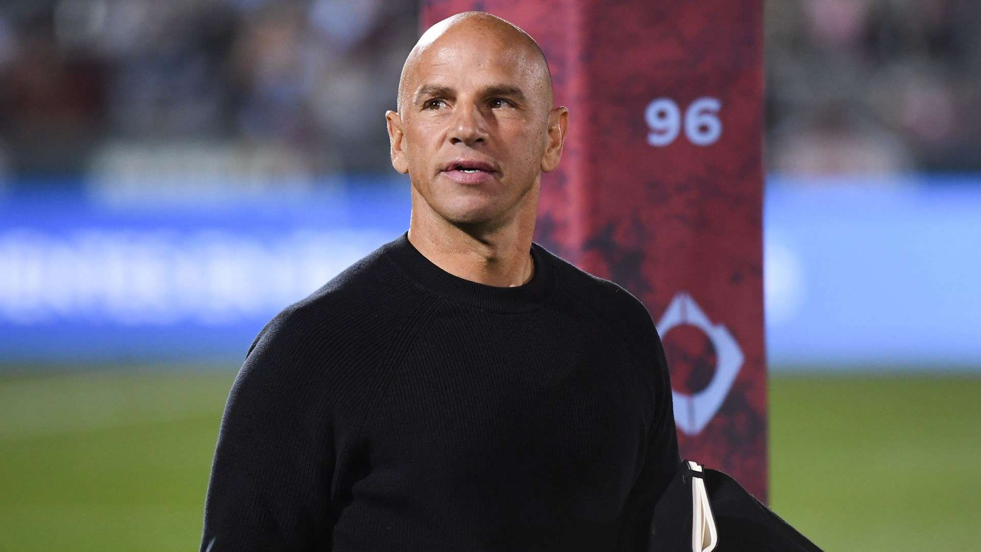 汤普森此番 汤普森此番