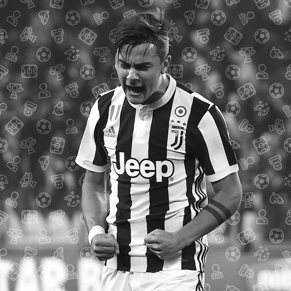 格雷茨卡未 格雷茨卡未