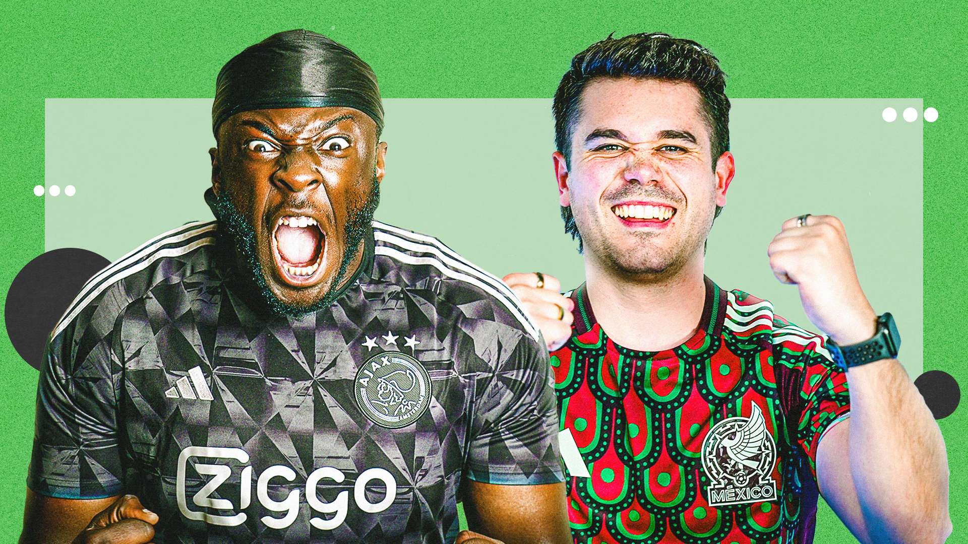 避免过于积 避免过于积