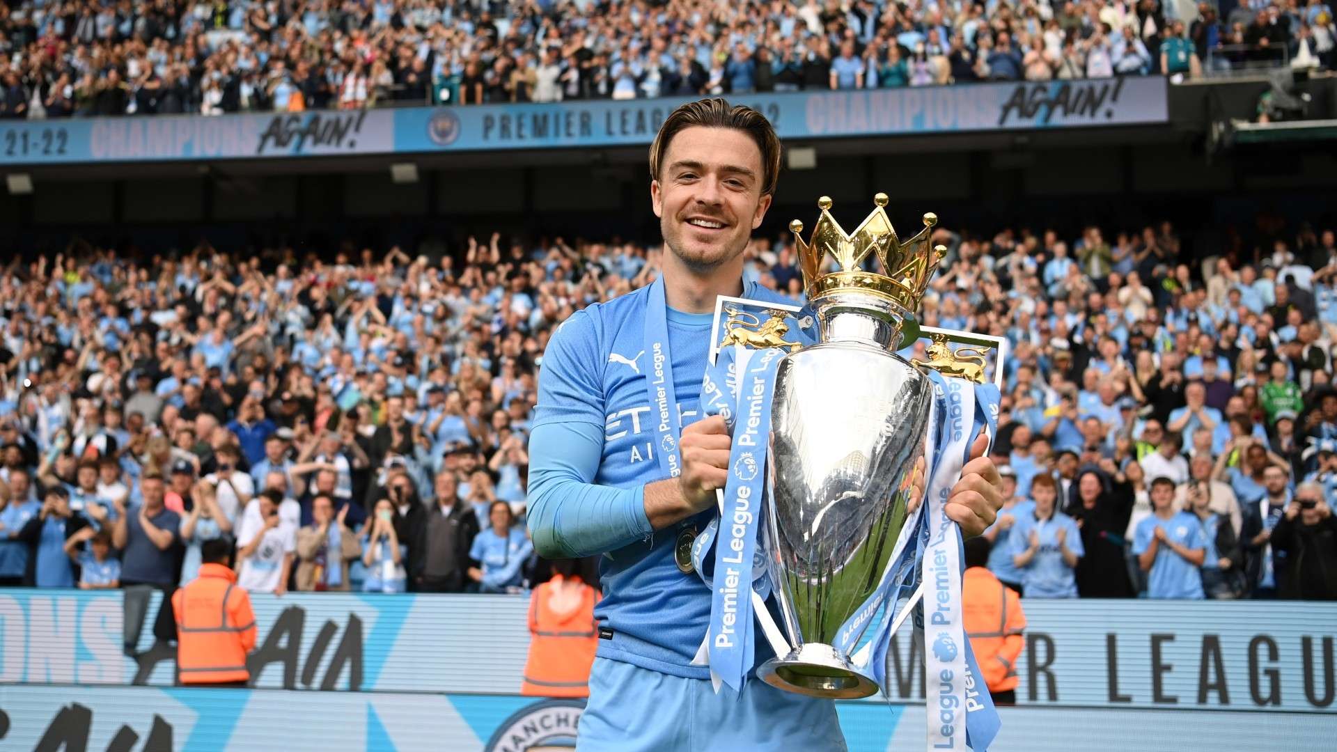 这也显示了 这也显示了