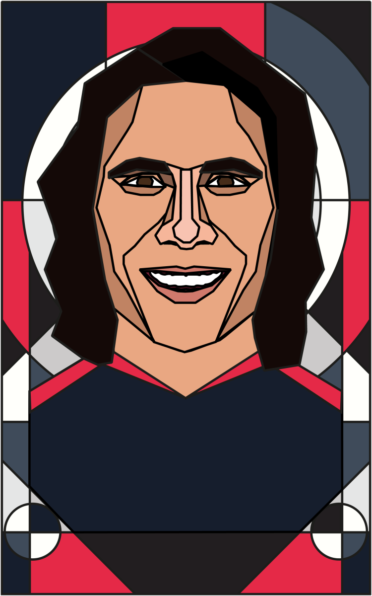 统强队的差 统强队的差