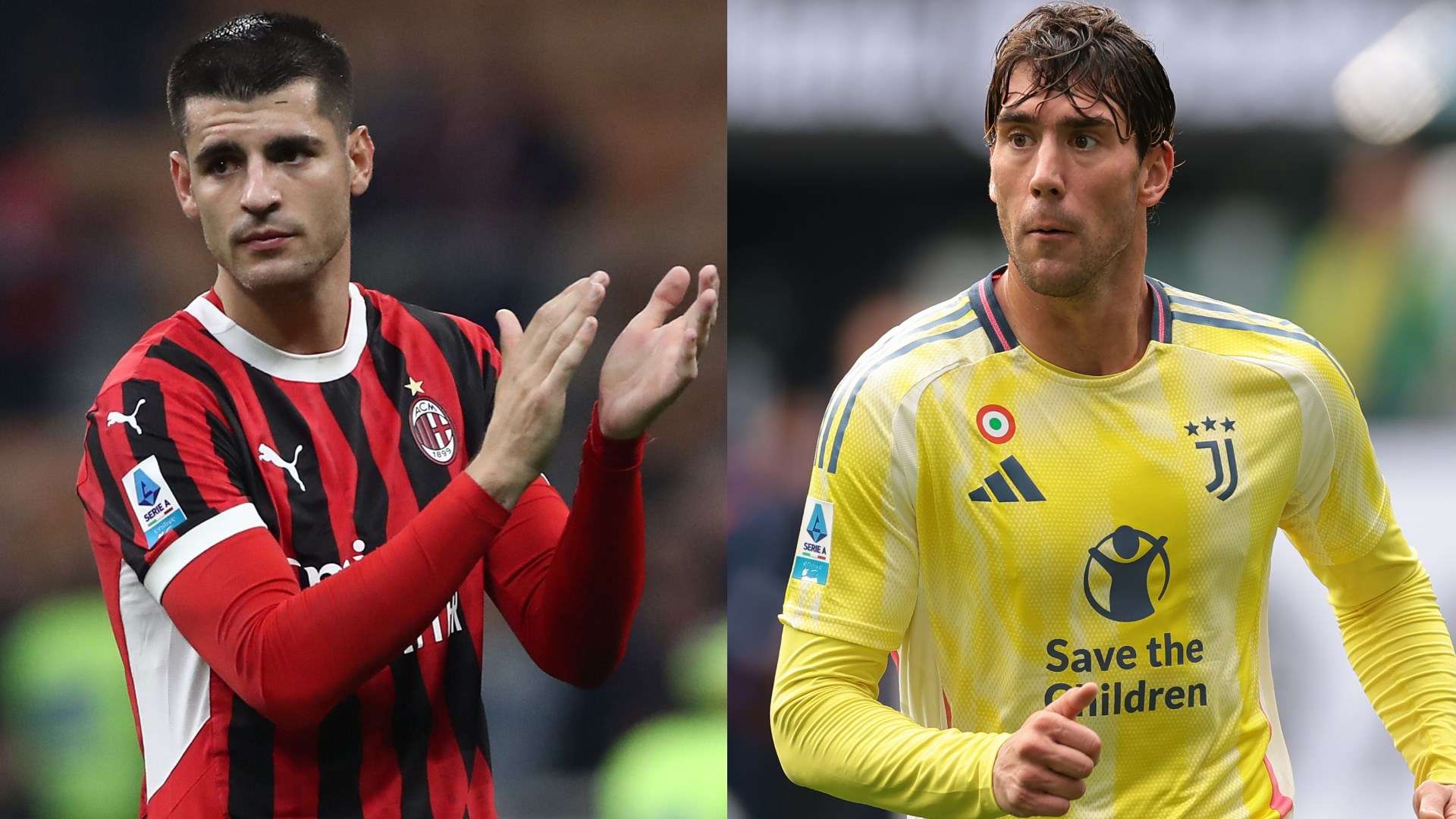 强绝非偶然 强绝非偶然