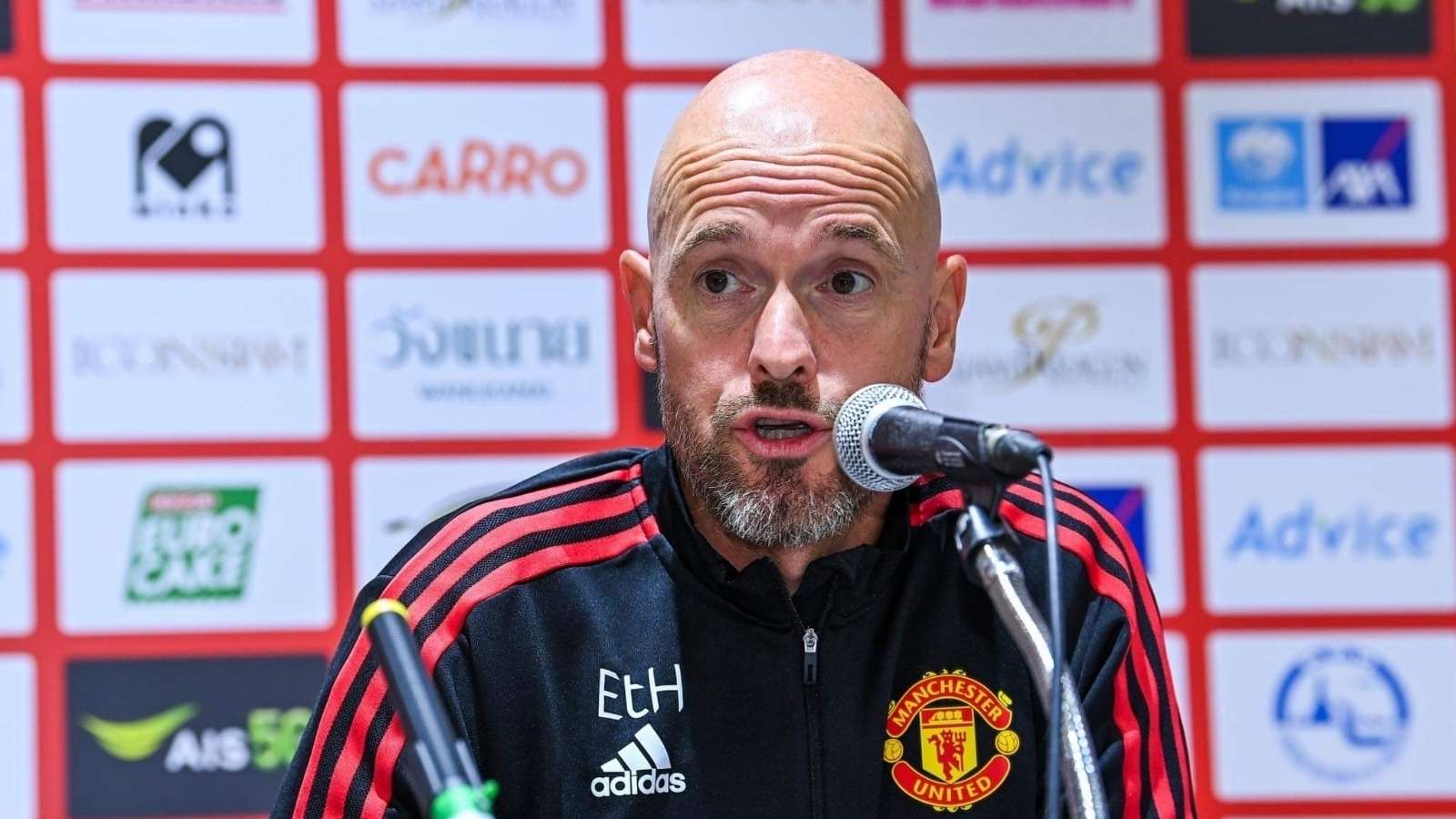 是备受关注 是备受关注