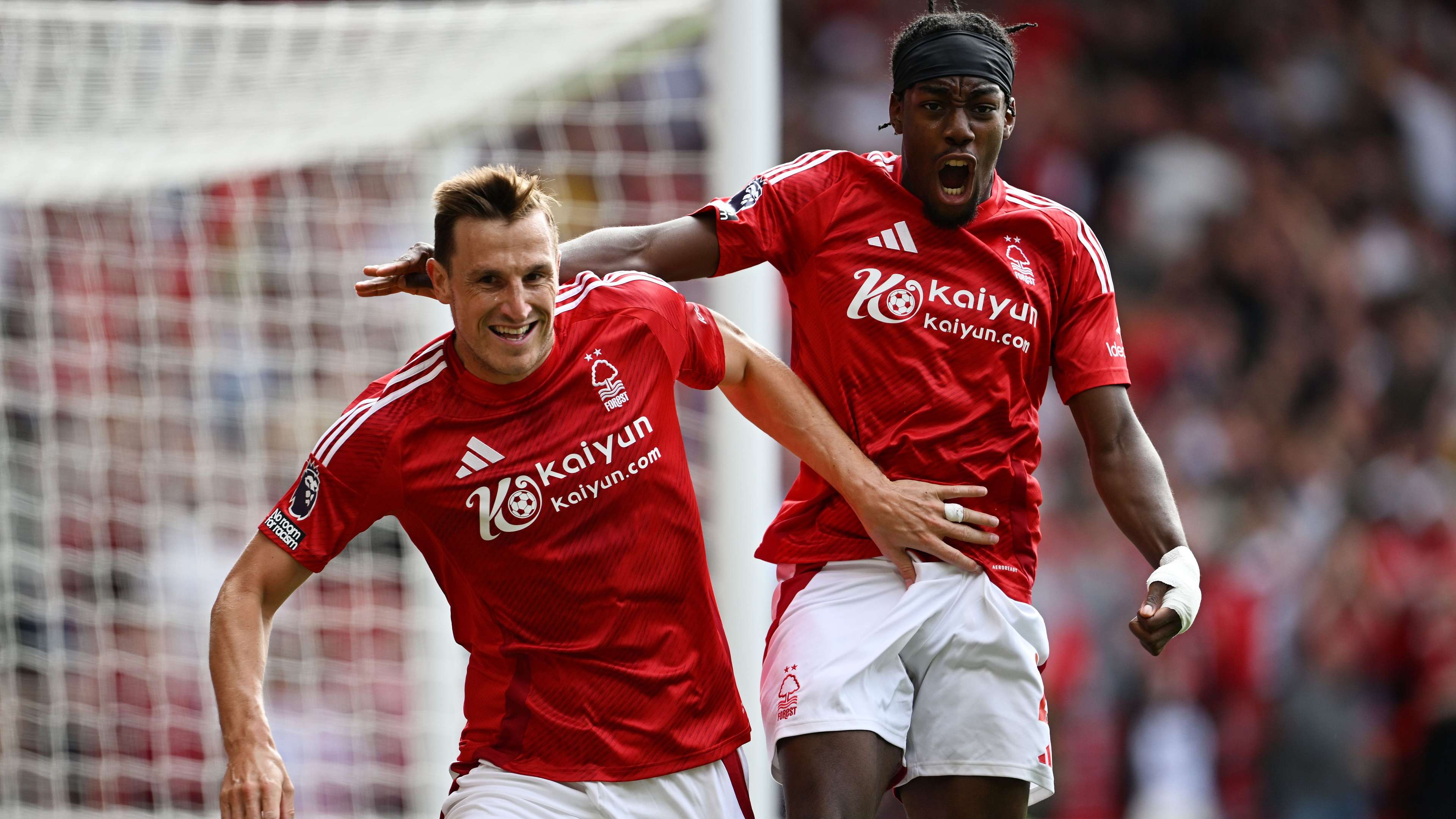 小组赛突围 小组赛突围