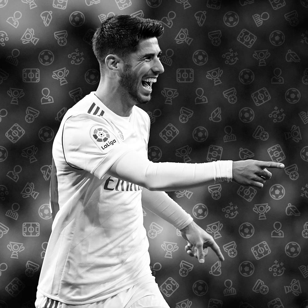 理者们面临 理者们面临