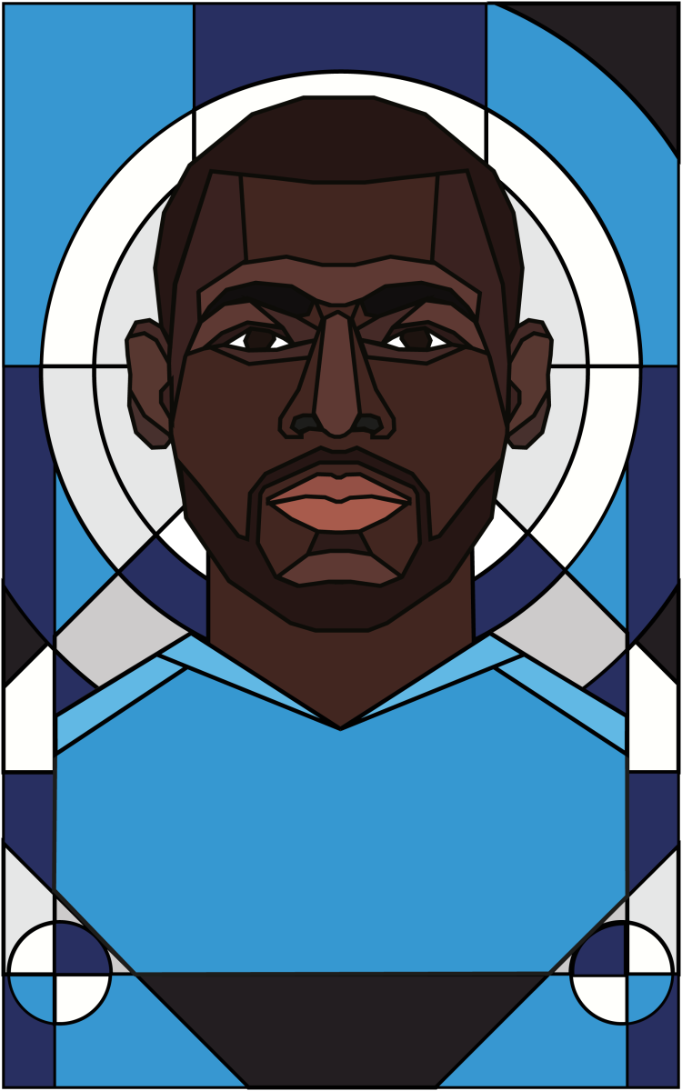 球队的战术 球队的战术