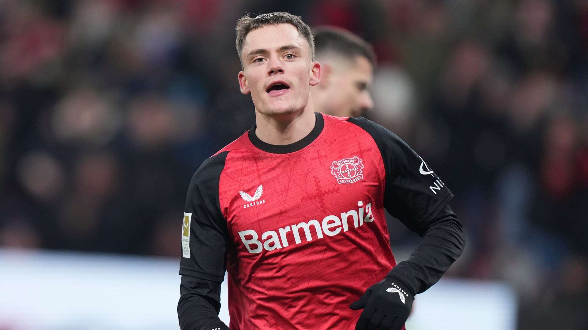 的雙重博弈 的雙重博弈