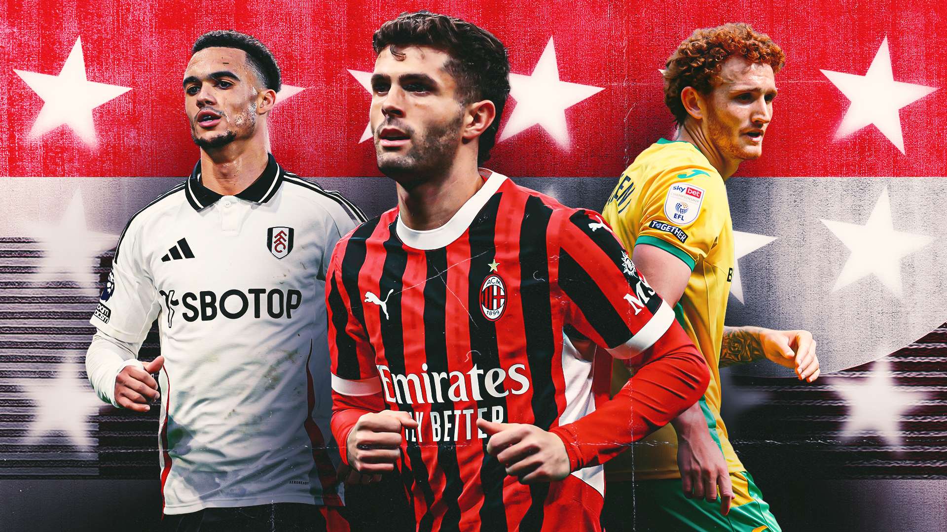 我检验和提 我检验和提