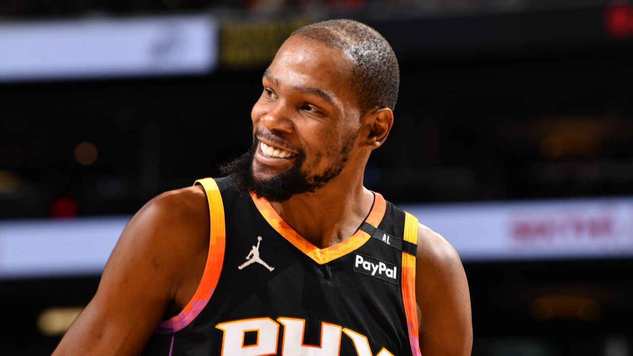 忽視整支曼 忽視整支曼