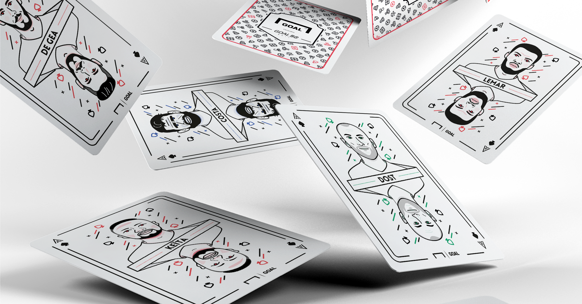 中实现大师 中实现大师