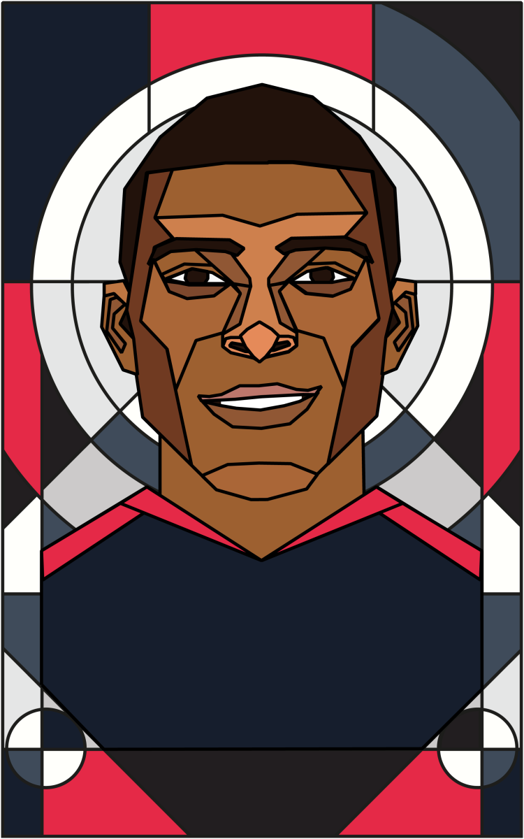 支隊伍不言 支隊伍不言