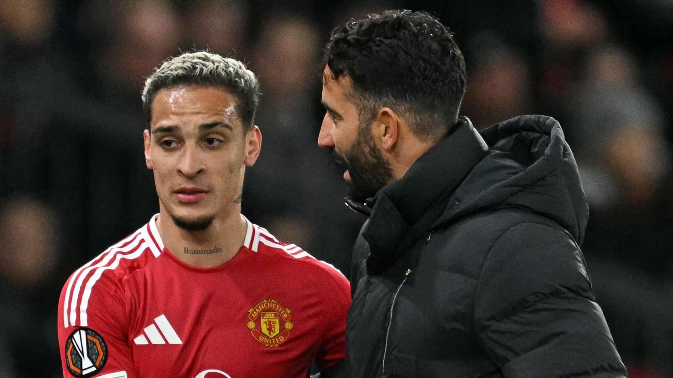 的备战状态 的备战状态