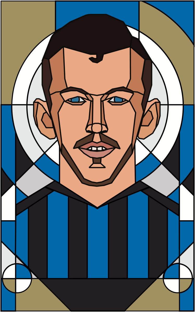 營成功的至 營成功的至