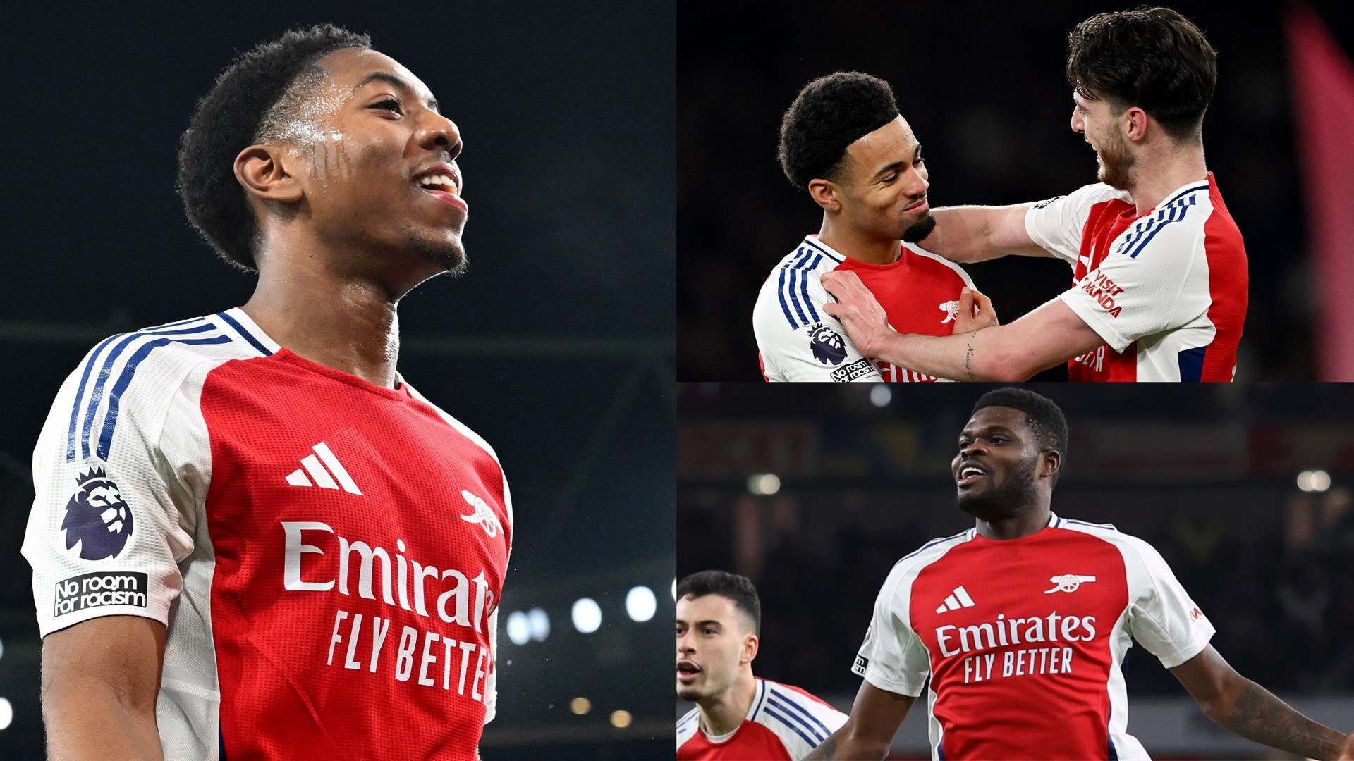 球迷的博弈 球迷的博弈