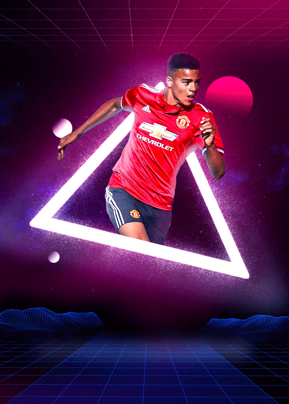 这样的对决 这样的对决