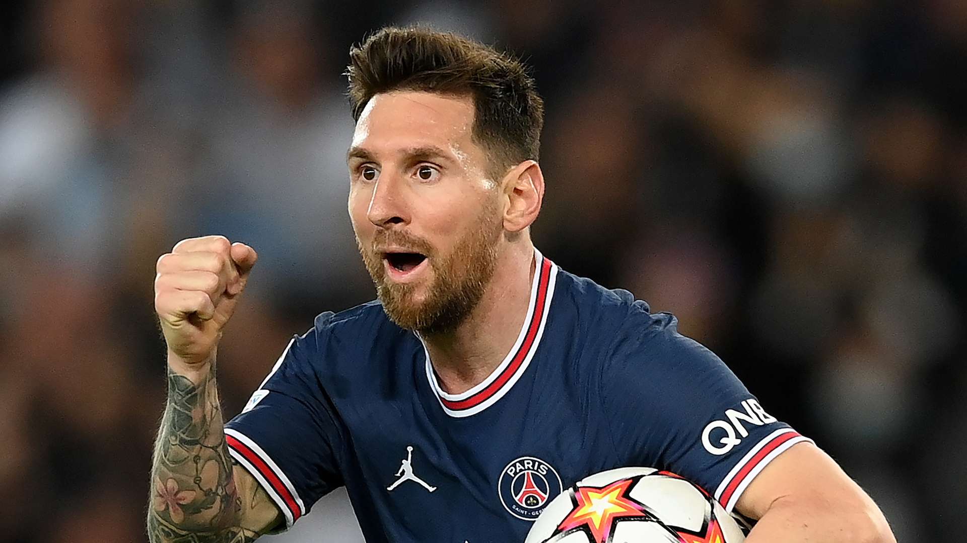 场苦涩的失 场苦涩的失