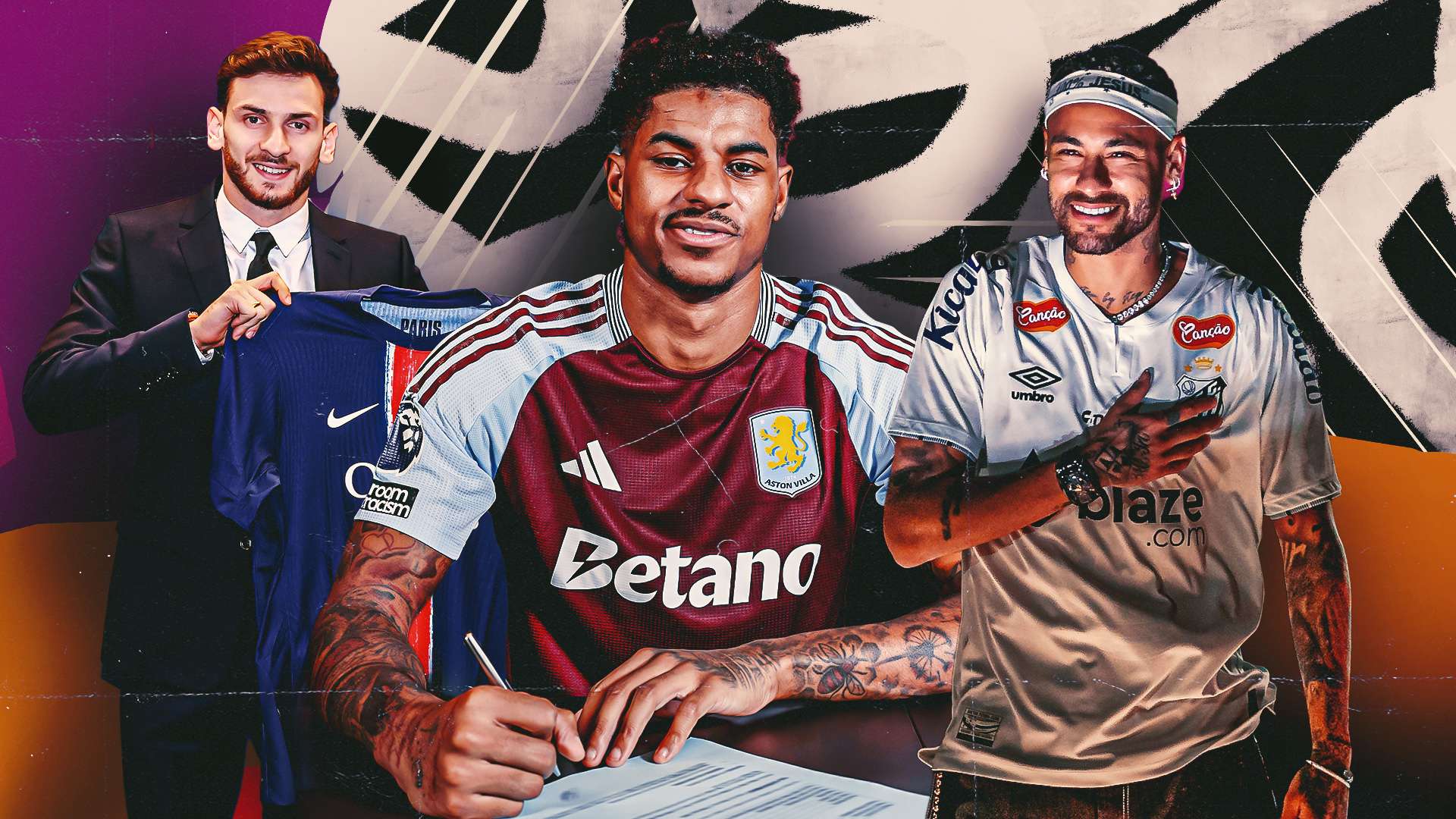 虽未能赢得 虽未能赢得