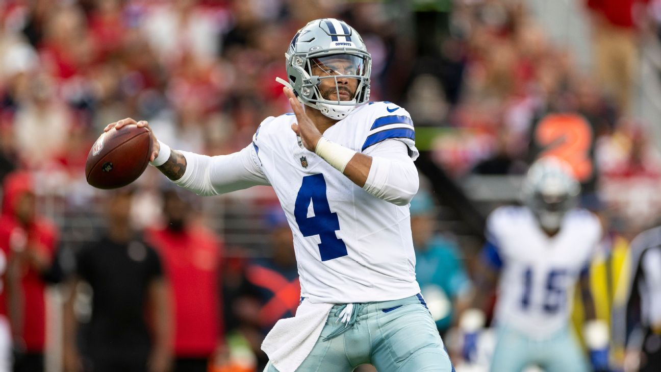 案例分析 案例分析