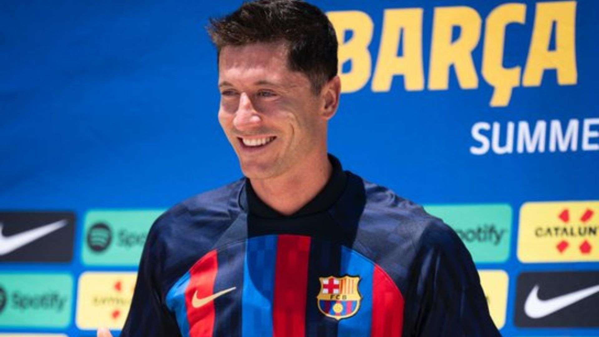 教练们的战 教练们的战