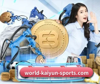 国际化进程